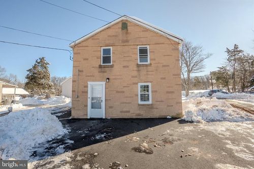 unit-1a-3774 State Highway 27, Kendall Park, NJ, 08824 | Card Image