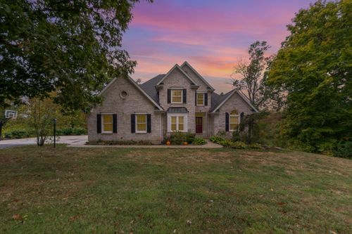 15847 Teal Road, Verona, KY, 41092 | Card Image