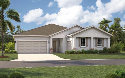 12918 Cara Ct, GRAND ISLAND, FL, 32735-8982 | Card Image
