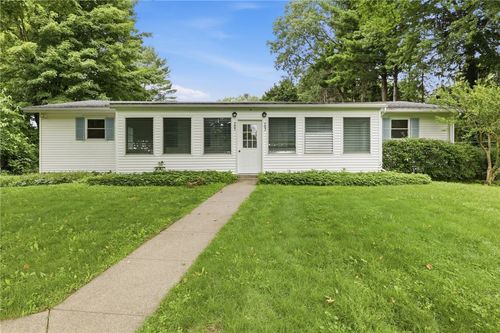 705-703-705 Holt Rd, Webster, NY, 14580-9118 | Card Image