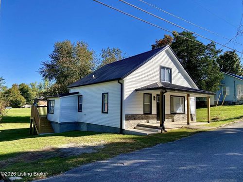 269 High St, Upton, KY, 42784-9327 | Card Image