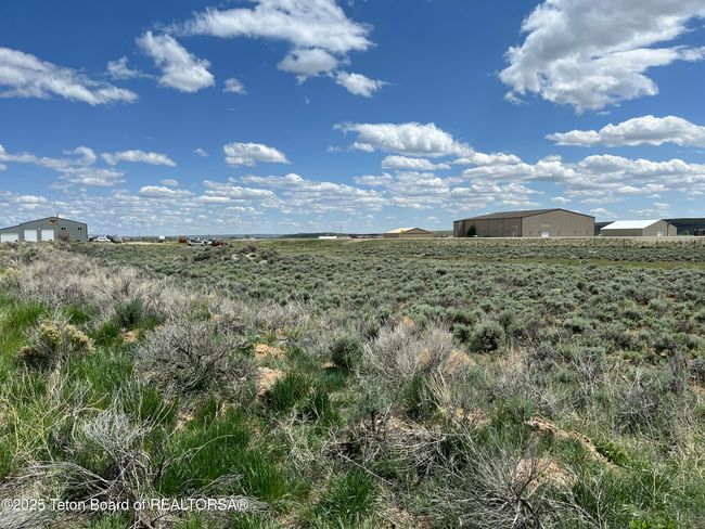 2 Cobblestone Dr, Home with 0 bedrooms, 0 bathrooms and null parking in Pinedale WY | Image 15