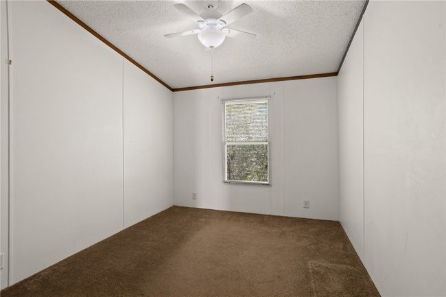 401 Walnut Crest Ct, House other with 4 bedrooms, 2 bathrooms and null parking in Fountain Inn SC | Image 24