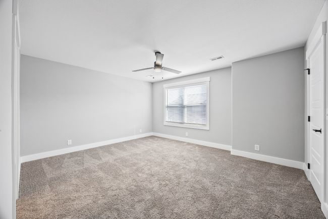 1603 Jonathan Wade Pvt Cir, House attached with 2 bedrooms, 3 bathrooms and 1 parking in Clarksville TN | Image 15