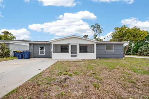 1012 Prescott Ln, HOLIDAY, FL, 34691-5036 | Card Image