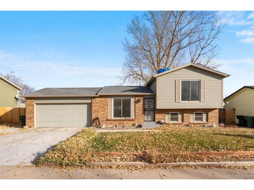 10899 Grange Creek Dr, Thornton, CO, 80233-3817 | Card Image