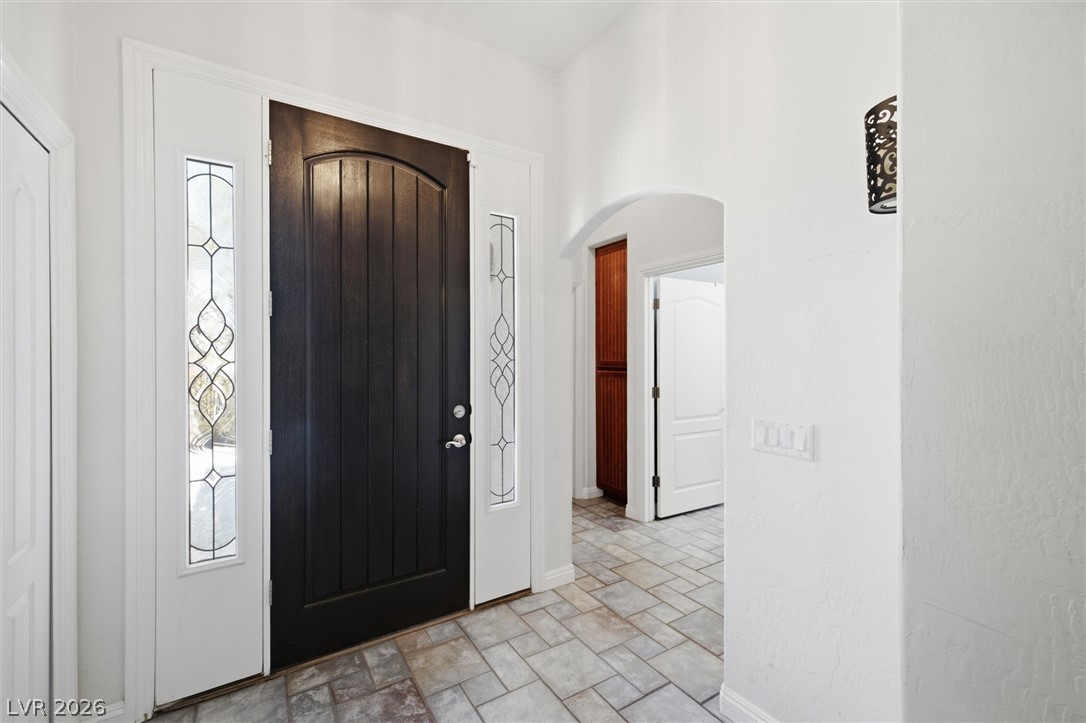 Residential in Pahrump 4