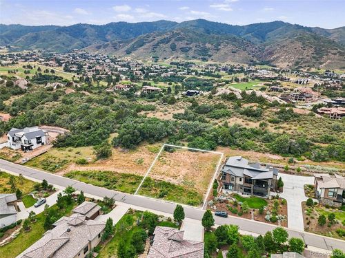 7983 Raphael Ln, Littleton, CO, 80125-1836 | Card Image
