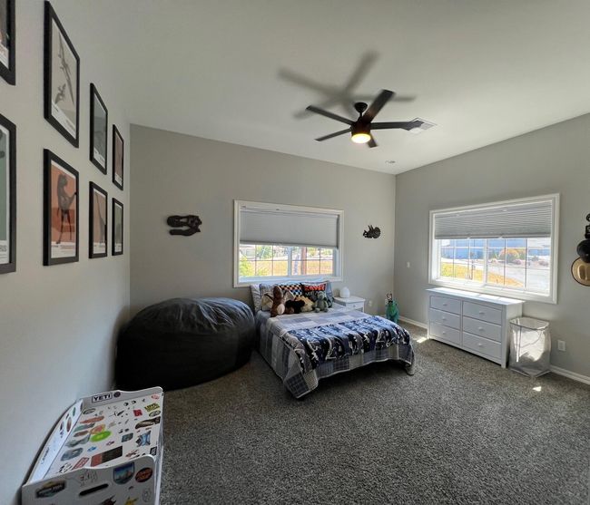 3351 Bennett 3rd Bed 1A | Image 29