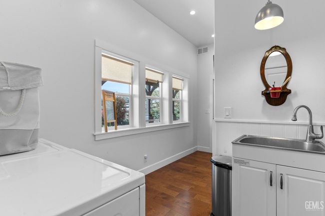 26501 Skyline Dr, House other with 3 bedrooms, 3 bathrooms and null parking in Tehachapi CA | Image 9
