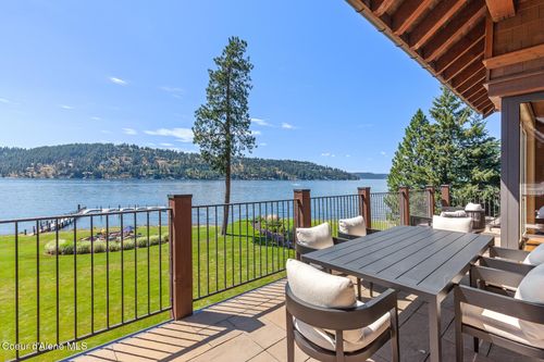310-4669 Arrow Point, Harrison, ID, 83833 | Card Image