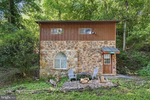 616 Harris Dr, FRONT ROYAL, VA, 22630-6520 | Card Image