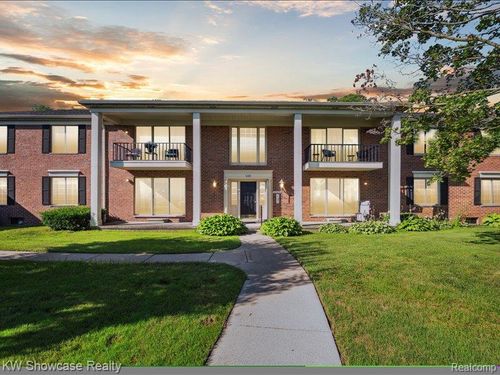 unit-1804-29606 Middlebelt Rd, Farmington Hills, MI, 48334-2350 | Card Image