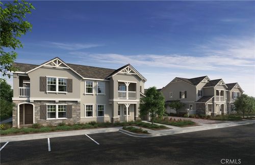 4261 S Hermosa Paseo, Ontario, CA, 91761-0641 | Card Image