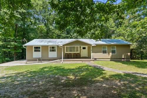 5668 Highway 30, Benton, TN, 37307-4730 | Card Image