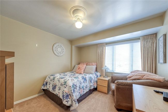 92 Locust Ct, Condo with 3 bedrooms, 2 bathrooms and 1 parking in Pittsburgh PA | Image 15
