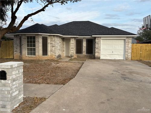 6209 S Venus Ln, Pharr, TX, 78577-8548 | Card Image