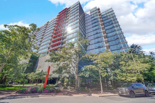 apt-1210-800 Elgin Rd, Evanston, IL, 60201-5628 | Card Image