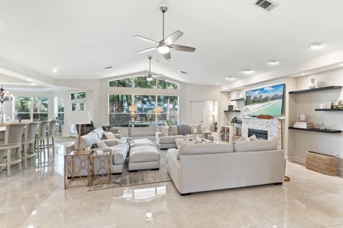 32550-1415 E Baytowne Circle, Miramar Beach, FL, 32550 | Card Image