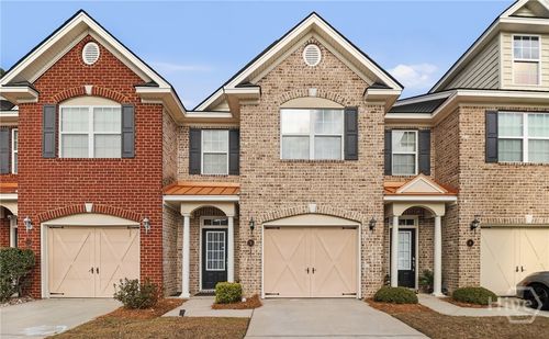 unit-3-777 King George Blvd, savannah, GA, 31419-8371 | Card Image