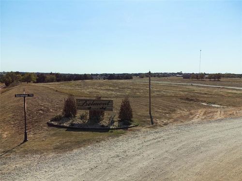 2515 Gallant Fox Ter, Guthrie, OK, 73044-6781 | Card Image