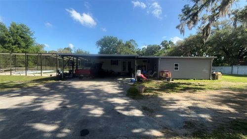 9401 Ne 41st Ct, ANTHONY, FL, 32617-3853 | Card Image