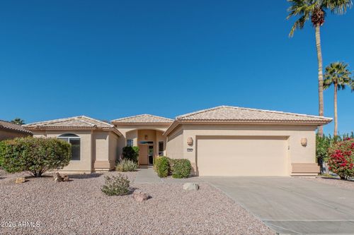 3090 N 157th Dr, Goodyear, AZ, 85395-8183 | Card Image