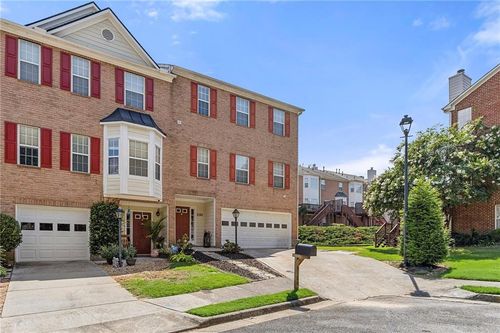 2181 Millgate Ln, Buford, GA, 30519-7648 | Card Image