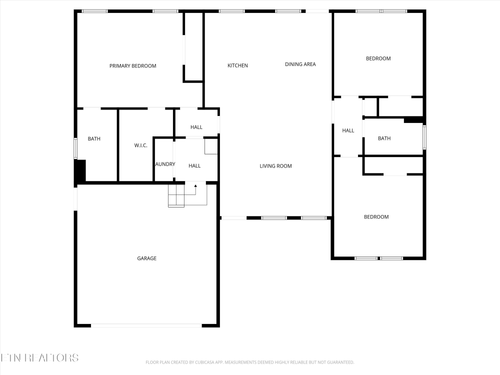 4902 Idumea Rd, Corryton, TN, 37721 | Card Image