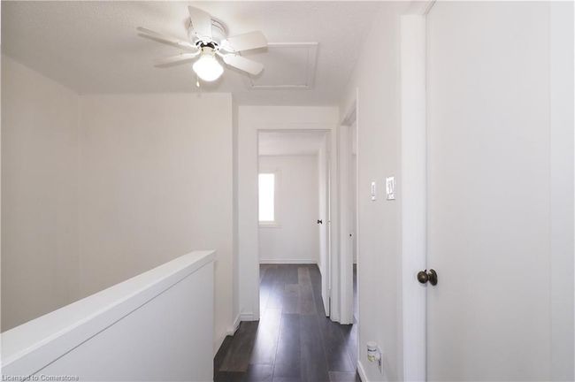 13 - 10 Millcreek Rd, Townhouse with 3 bedrooms, 2 bathrooms and 1 parking in Cambridge ON | Image 13