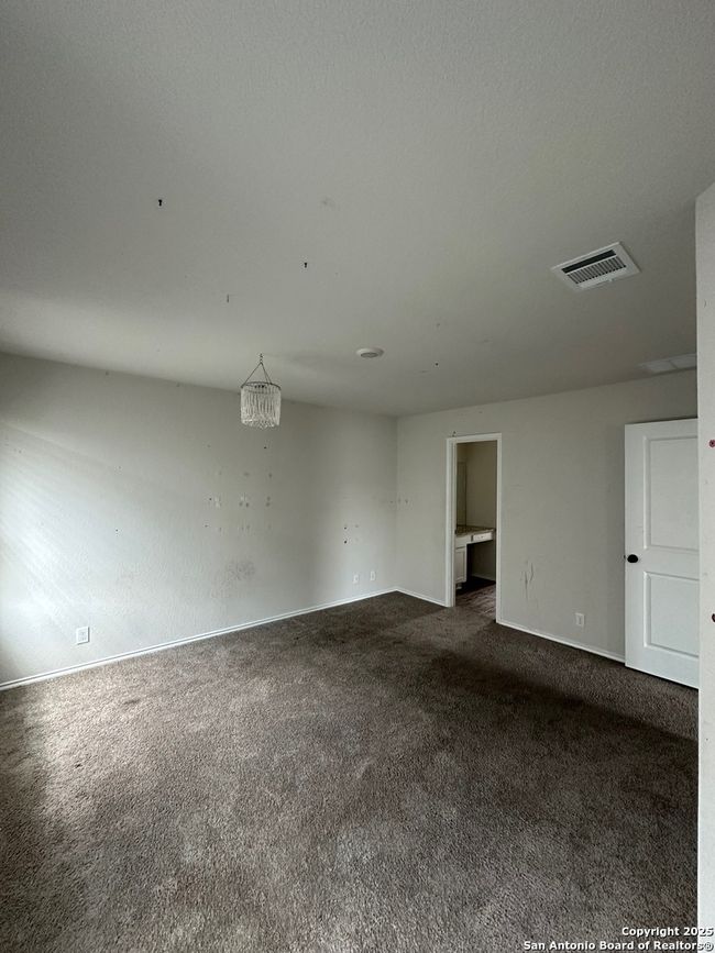15730 Smoky Honeyeater, House other with 3 bedrooms, 3 bathrooms and null parking in San Antonio TX | Image 30