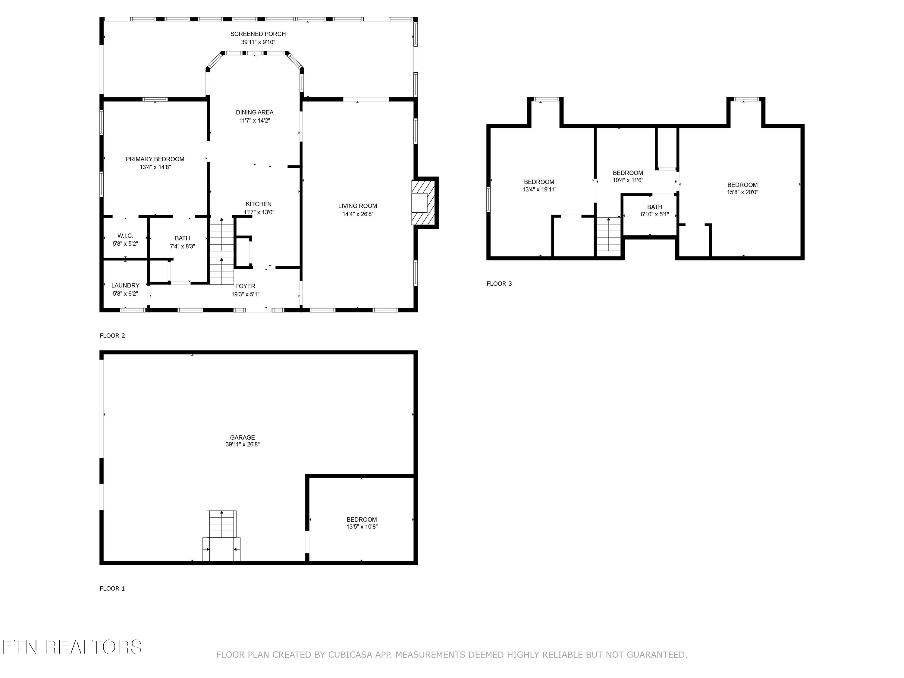 Residential in Sweetwater 5