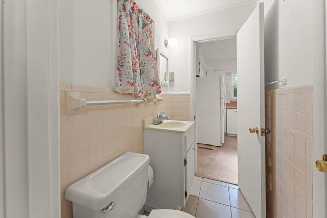 307 Mary Sharp Dr, House other with 3 bedrooms, 2 bathrooms and 2 parking in Decherd TN | Image 15