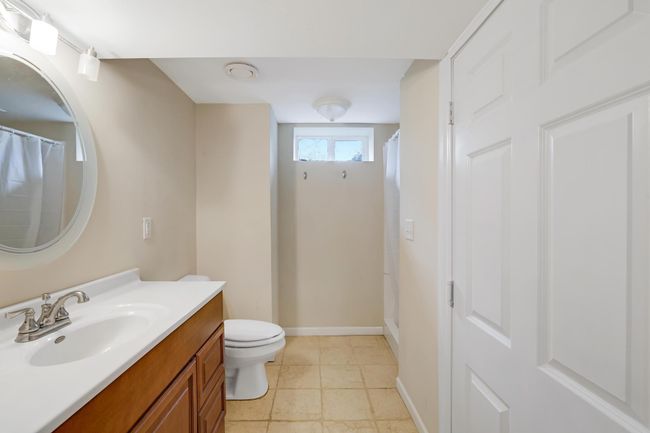 9342 Trenton Ln N, House other with 4 bedrooms, 2 bathrooms and null parking in Maple Grove MN | Image 33