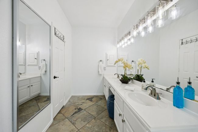 1608 Highland Oaks Dr, House other with 4 bedrooms, 3 bathrooms and null parking in Keller TX | Image 20