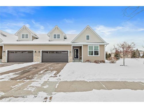 1501 Southpoint Drive, Hudson, WI, 54016 | Card Image