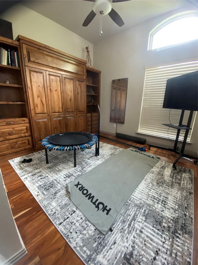 1631 Greenway Ct, House other with 3 bedrooms, 2 bathrooms and null parking in Midlothian TX | Image 23