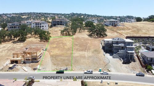 658 Sundahl Drive, Folsom, CA, 95630 | Card Image