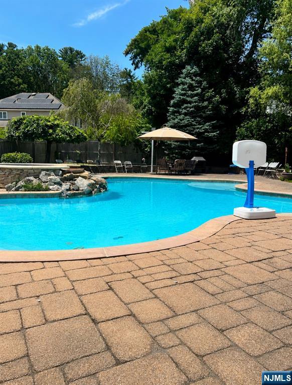 Residential in West Milford 3