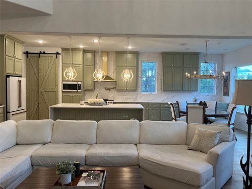 3636 Waikaloosa Way, Leander, TX, 78641 | Card Image