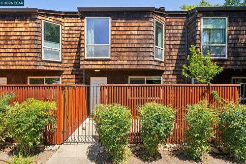 5-225 Mayhew Way, Walnut Creek, CA, 94597-2178 | Card Image