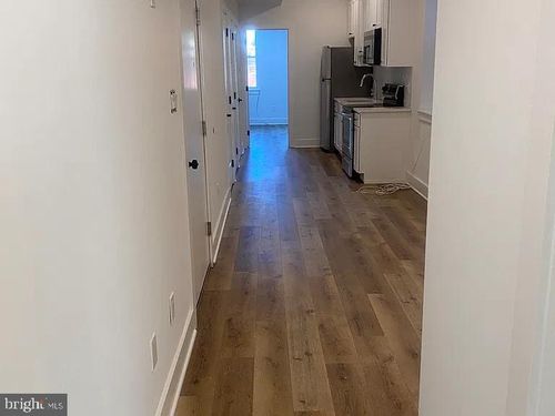 1245 W Westmoreland St, PHILADELPHIA, PA, 19140-5207 | Card Image