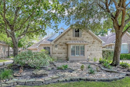 23 Galway Pl, The Woodlands, TX, 77382-2586 | Card Image