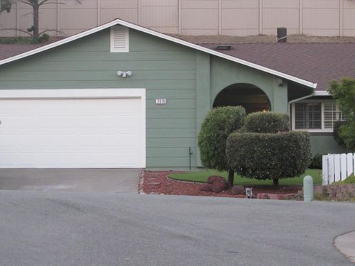 3618 Elkgrove Ct, Hayward, CA, 94542-2513 | Card Image