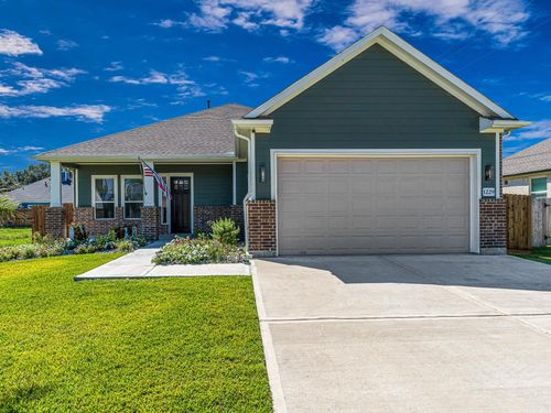 1229 Friendship Trl, Seabrook, TX, 77586-2102 | Card Image