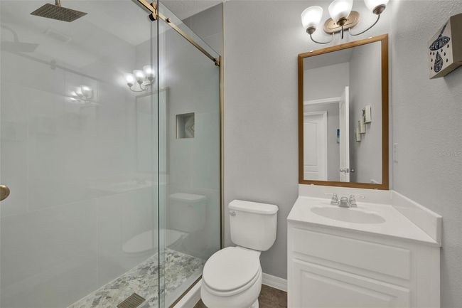 2508 Seven Oaks Dr, Townhouse with 3 bedrooms, 3 bathrooms and null parking in SAINT CLOUD FL | Image 29