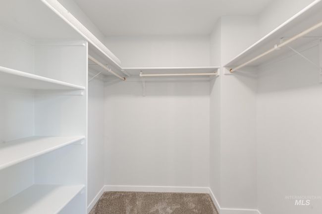2365 W Opalite Dr, House other with 4 bedrooms, 3 bathrooms and 3 parking in Kuna ID | Image 23