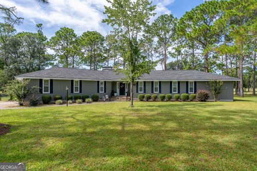 1472 S River Oaks Dr, Blackshear, GA, 31516-4659 | Card Image