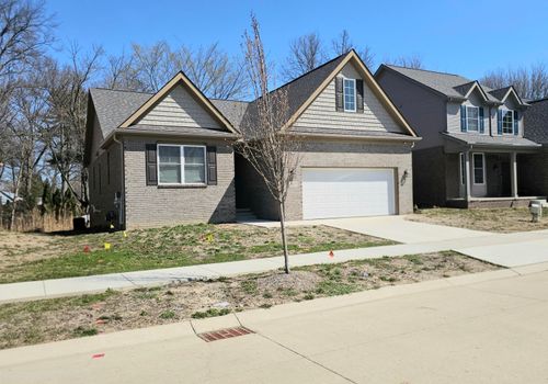 11627 Partridge Dr, Taylor, MI, 48180 | Card Image