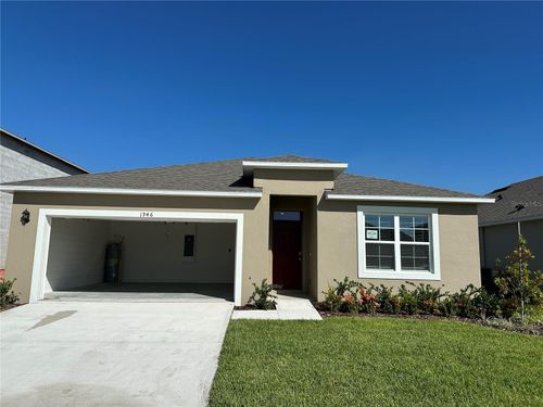 1946 Walnut Creek Dr, Kindred, FL, 34744-6847 | Card Image